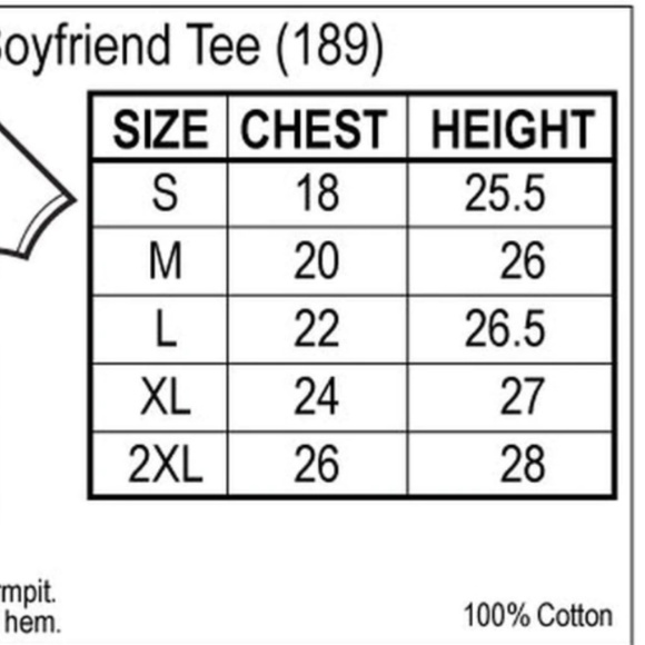 Def Leppard T-shirt White - Picture 3 of 6